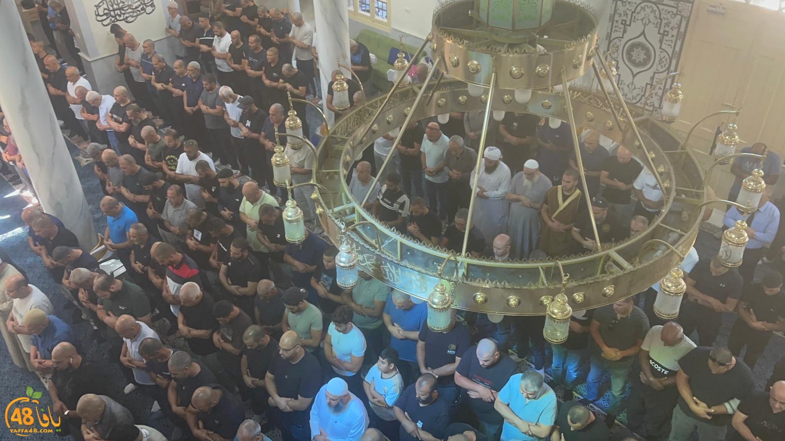 WhatsApp Image 2023-10-12 at 12.00.15 PM (4).jpeg